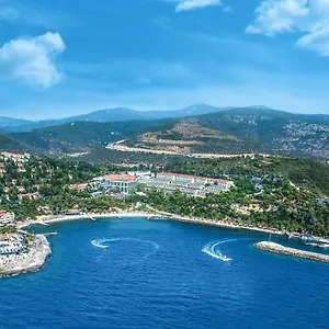 Pine Bay 5* Kusadası